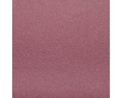 Круг наждачный самоклеющийся 125 мм, К240, уп. 10ед. INTERTOOL BT-0566-foto3