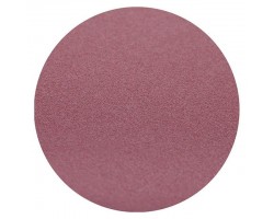 Круг наждачный самоклеющийся 125 мм, К240, уп. 10ед. INTERTOOL BT-0566-foto4