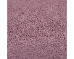 Диск шлифовальный лепестковый 125x22 мм, зерно K80 INTERTOOL BT-0208-foto3