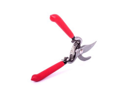 Секатор 200 мм INTERTOOL FT-1003-foto2