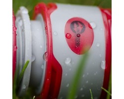 Коннектор 1/2" для шланга 3/4" INTERTOOL GE-1117-foto4