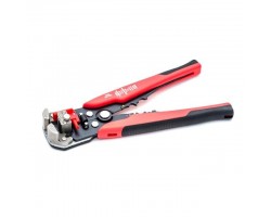 Набор для автономной пайки INTERTOOL GB-0012-foto5