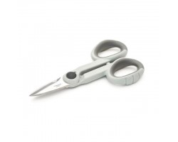 Набор для автономной пайки INTERTOOL GB-0012-foto6