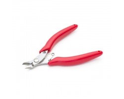 Набор для автономной пайки INTERTOOL GB-0012-foto7