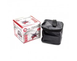 Горелка газовая туристическая INTERTOOL GS-0010-foto7