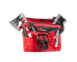 Набор для пикника "Кемпинг" (стандарт+) INTERTOOL BX-0913-foto4