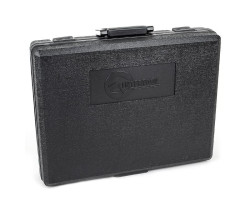 Профессиональный набор инструмента 1/2" & 1/4" 72 ед. INTERTOOL ET-6073-foto7