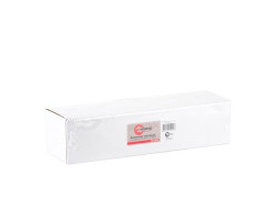 Комплект насадок для фена DT-2416, DT-2420 INTERTOOL DT-2490-foto3