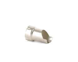 Комплект насадок для фена DT-2416, DT-2420 INTERTOOL DT-2490-foto6