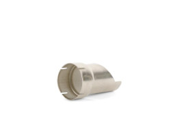 Комплект насадок для фена DT-2416, DT-2420 INTERTOOL DT-2490-foto7