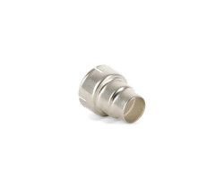 Комплект насадок для фена DT-2416, DT-2420 INTERTOOL DT-2490-foto8