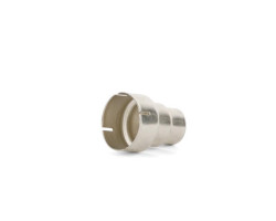Комплект насадок для фена DT-2416, DT-2420 INTERTOOL DT-2490-foto9