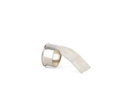 Комплект насадок для фена DT-2416, DT-2420 INTERTOOL DT-2490-foto10