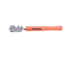 Стеклорез  INTERTOOL HT-0521-foto3
