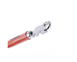 Стеклорез  INTERTOOL HT-0521-foto4