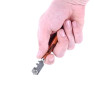 Стеклорез  INTERTOOL HT-0521