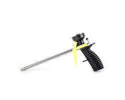 Пистолет для пены INTERTOOL HT-0020-foto2