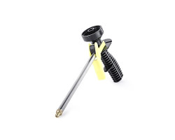 Пистолет для пены INTERTOOL HT-0020-foto3