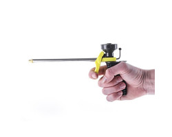 Пистолет для пены INTERTOOL HT-0020-foto6