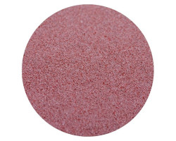 Круг наждачный самоклеющийся 125 мм, К40, уп. 10ед. INTERTOOL BT-0554-foto4