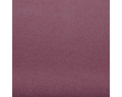 Круг наждачный самоклеющийся 125 мм, К320, уп. 10ед. INTERTOOL BT-0567-foto3