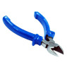 Бокорезы 130 мм INTERTOOL HT-0140