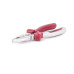 Плоскогубцы 180 мм ПРОФ. INTERTOOL HT-0105