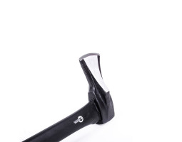 Колун 2200 г c ручкой из фибергласса INTERTOOL HT-0275-foto5