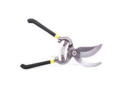 Секатор 250 мм INTERTOOL FT-1004-foto4