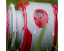 Конектор с аквастопом 1/2" для шланга 1/2" INTERTOOL GE-1119-foto4