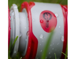Конектор с аквастопом 1/2" для шланга 1/2" INTERTOOL GE-1119-foto4