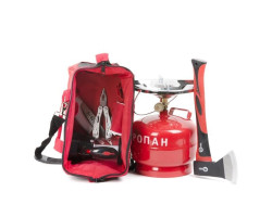 Кемпинг 4 INTERTOOL BX-0914-foto3