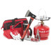 Кемпинг 4 INTERTOOL BX-0914