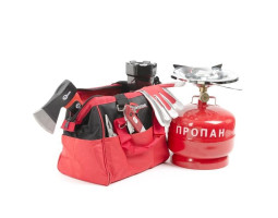 Кемпинг 4 INTERTOOL BX-0914-foto5