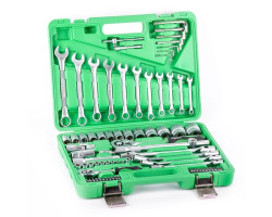 Набор инструмента INTERTOOL ET-6077-foto3