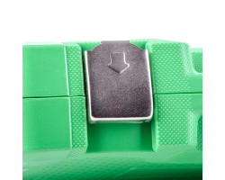 Набор инструмента INTERTOOL ET-6077-foto5