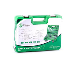 Набор инструмента INTERTOOL ET-6077-foto6