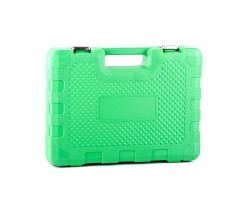 Набор инструмента INTERTOOL ET-6077-foto7