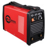 Сварочный инвертор 230 В, 5,3 кВт, 30-160 А INTERTOOL DT-4016