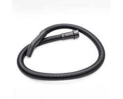 Пылесос строительный 20 л., корпус из пластика, 1400 Вт. Сухая, влажная уборка. Многоразовый спонж- фильтр, фильтр-пакет. INTERTOOL DT-1020-foto16