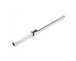 Пылесос строительный 20 л., корпус из пластика, 1400 Вт. Сухая, влажная уборка. Многоразовый спонж- фильтр, фильтр-пакет. INTERTOOL DT-1020-foto18