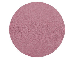 Круг наждачный самоклеющийся 125 мм, К120, уп. 10 ед. INTERTOOL BT-0512-foto4