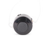 Шпуля с леской в сборе для DT-2241 INTERTOOL DT-2241111