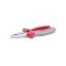 Плоскогубцы 200 мм ПРОФ. INTERTOOL HT-0106