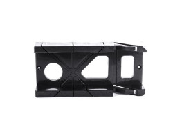 Стусло пластиковое 300x140x70 мм INTERTOOL HT-0721-foto2