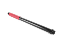 Удлинитель для огородного инструмента INTERTOOL FT-0019-foto2