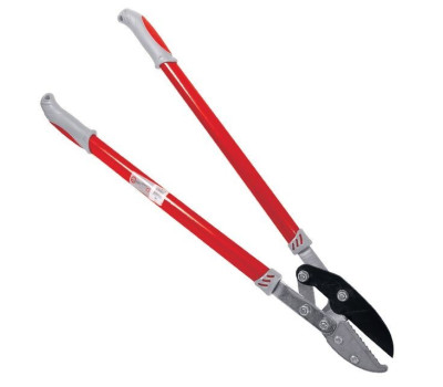Ножницы для обрезки веток 740 мм INTERTOOL FT-1106