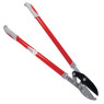 Ножницы для обрезки веток 740 мм INTERTOOL FT-1106