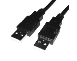 Печь походная универсальная (Camp Stove), для обогрева, приготовления пищи и зарядки гаджетов GS-0050-foto3