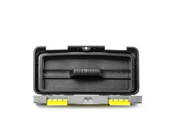 Ящик для инструмента 10" 250*126*99мм INTERTOOL BX-0310-foto6
